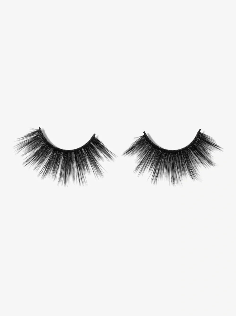Anastasia Beverly Hills brand new